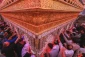 حرم امیرالمومنین (ع) در شب بیست و یکم ماه رمضان 8