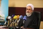 همایش بین‌المللی قدس شریف آنلاین برگزار می‌شود
 2