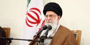 رهبر معظم انقلاب اسلامی سخنران ویژه روز قدس امسال