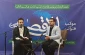 محفل قرآنی تحت عنوان موکب قرآنی الاقصی برگزار شد 2