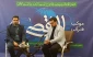 محفل قرآنی تحت عنوان موکب قرآنی الاقصی برگزار شد 3