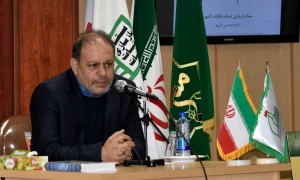 فعالیت ۴۶۷ موکب اربعین برای خدمات رسانی در روزهای کرونایی