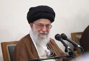 ۱۰ توصیه مهم رهبر معظم انقلاب به دانشجویان
