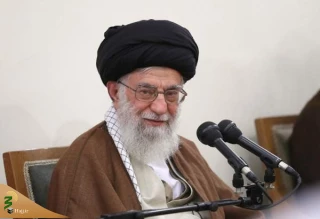 ۱۰ توصیه مهم رهبر معظم انقلاب به دانشجویان