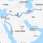 زیارت رویایی مکه تا مشهد 2