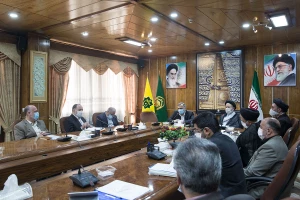 88 درصد ظرفیت کاروان های حج تمتع تکمیل شد