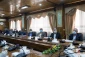 88 درصد ظرفیت کاروان های حج تمتع تکمیل شد 5