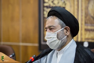 88 درصد ظرفیت کاروان های حج تمتع تکمیل شد 8