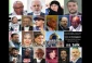 سخنرانی ظریف در مراسم آنلاین روز جهانی قدس 2