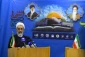 آیت الله اعرافی: دولت های اسلامی با رژیم صهیونیسم قطع رابطه کنند 2