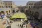 احیاء نام فاطمه اطهر در جوار بارگاه مقدس علوی با احداث صحن حضرت زهرا (س) 9