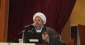 امکان انتخاب کاروان مجازی ویژه زائران حج تمتع فراهم شد 2