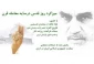 میزگرد "روز قدس در سایه معامله قرن" در اردن برگزار می شود 2