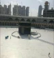 اندونزی از تعلل مقامات سعودی در تصمیم‌گیری برای حج تمتع انتقاد کرد 2