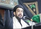 عالم شیعه اهل تایلند: توجه به مسأله فلسطین و قدس مرهون انقلاب اسلامی ایران است 2