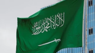 عربستان رسما حکم شلاق تعزیری را لغو کرد