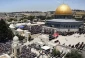بیت المقدس برای ما مثل مکه و مدینه مهم است 2