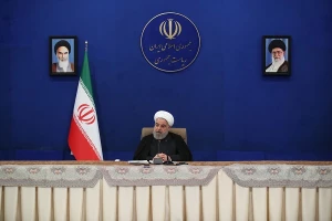 قدس فراموش نخواهد شد و در اشغال ستمگران باقی نمی‌ماند