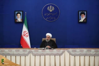 قدس فراموش نخواهد شد و در اشغال ستمگران باقی نمی‌ماند
