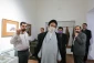 شب شهادت شهید مدرس قدس سره، حضور در منزل وی 9