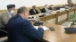 نخسیتن هم اندیشی بررسی نیازسنجی زائران  عتبات برگزار شد 4