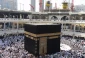 ماه رمضان و آرزوی زیارت خانه خدا 2