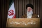 رهبر انقلاب: 

مبارزه برای آزادی فلسطین «جهاد فی سبیل اللّه» است 2