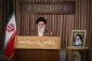 کلمة الإمام الخامنئی بمناسبة الیوم القدس العالمی   2