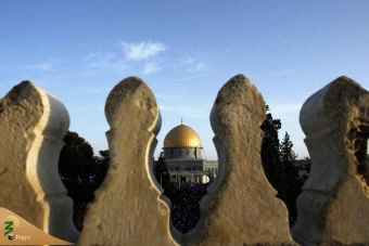 هفت دهه اشغالگری سرزمین های فلسطین 19