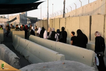 هفت دهه اشغالگری سرزمین های فلسطین 28