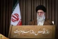 The following is the full text of the speech delivered on May 22, 2020 by Imam Khamenei, the Supreme Leader of the Islamic Revolution, on the occasion of Quds Day. 2