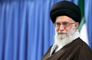 بازتاب سخنرانی روز قدس مقام معظم رهبری در رسانه‌های خارجی