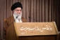 The following is the full text of the speech delivered on May 22, 2020 by Imam Khamenei, the Supreme Leader of the Islamic Revolution, on the occasion of Quds Day. 2