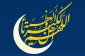 عید فطر در روایات به قیامت تشبیه شده است 2