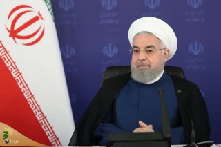 اماکن و صحن حرم‌های مطهر بعد از عید فطر گشایش می‌یابد