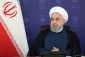 اماکن و صحن حرم‌های مطهر بعد از عید فطر گشایش می‌یابد 4