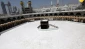 نمازعید فطر در سراسرعربستان لغو شد 2