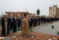 امام جمعه اردبیل گفت:
اگر اجتماعات در جهان اسلام شکل بگیرد، دشمنان جرأت تعصی نخواهند داشت. 2