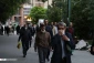 امام جمعه اردبیل گفت:
اگر اجتماعات در جهان اسلام شکل بگیرد، دشمنان جرأت تعصی نخواهند داشت. 3