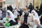 امام جمعه اردبیل گفت:
اگر اجتماعات در جهان اسلام شکل بگیرد، دشمنان جرأت تعصی نخواهند داشت. 4