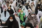 امام جمعه اردبیل گفت:
اگر اجتماعات در جهان اسلام شکل بگیرد، دشمنان جرأت تعصی نخواهند داشت. 5