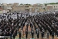 امام جمعه اردبیل گفت:
اگر اجتماعات در جهان اسلام شکل بگیرد، دشمنان جرأت تعصی نخواهند داشت. 10