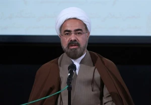عید فطر؛ روز بازگشت خدا به انسان / زکات فطره زمینه‌ساز وحدت و انسجام اجتماعی است