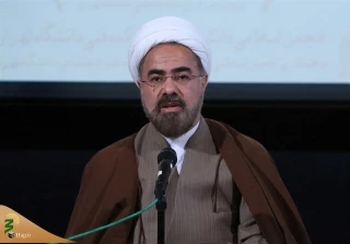 عید فطر؛ روز بازگشت خدا به انسان / زکات فطره زمینه‌ساز وحدت و انسجام اجتماعی است