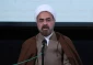 عید فطر؛ روز بازگشت خدا به انسان / زکات فطره زمینه‌ساز وحدت و انسجام اجتماعی است 2
