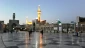 بازگشایی حرم مطهر رضوی – تصاویر  9