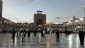بازگشایی حرم مطهر رضوی – تصاویر  10