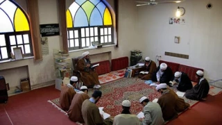 دروس حوزه های علمیه از ۷ خردادماه آغاز می شود