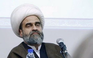 واکاوی فقهی حج در شرایط خطر و بیماری‌های مسری