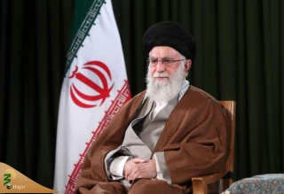 رهبر معظم انقلاب:

مجلس با نمایندگان کارشناس، فعال و پاکدست در رأس امور خواهد بود